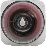 Osram Sirius HRI 280W 12R Moving Head HID Lamp – 11,500 lm, 7800K, 70V, 2.5 kVp, 2,000 hr - 54404