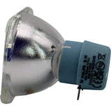 Osram Sirius HRI 280W Moving Head HID Light Bulb - 12R - 54404