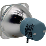 Osram Sirius HRI 280W Moving Head HID Light Bulb - 12R - 54404