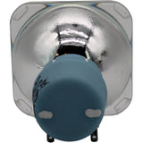 Osram Sirius HRI 280W Moving Head HID Light Bulb - 12R - 54404