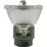 Osram Sirius HRI 280W 12R Moving Head HID Lamp – 11,500 lm, 7800K, 70V, 2.5 kVp, 2,000 hr - 54404