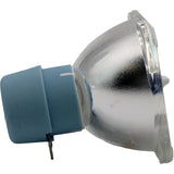 Osram Sirius HRI 280W Moving Head HID Light Bulb - 12R - 54404