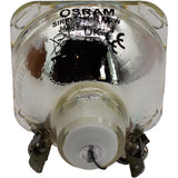 GBR-B330-LAMP