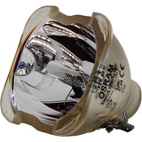 Osram Sirius HRI 330W Moving Head HID Lamp for the D.T.S RAPTOR