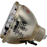 Osram Sirius HRI 330W Moving Head HID Light Bulb - 16R - 54405