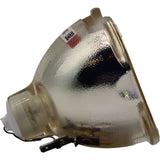 Osram Sirius HRI 330W Moving Head HID Lamp for the ACME XP-330 BS