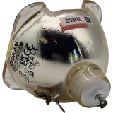 Osram Sirius HRI 330W Moving Head HID Light Bulb - 16R - 54405