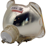 Osram Sirius HRI 330W Moving Head HID Lamp for the D.T.S RAPTOR