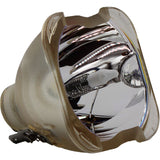 Osram Sirius HRI 330W Moving Head HID Lamp for the D.T.S RAPTOR