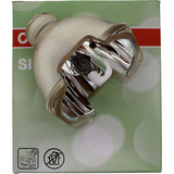 Osram Sirius HRI 330W Moving Head HID Light Bulb - 16R - AA3406101HM