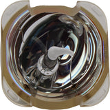 Osram Sirius HRI 330W Moving Head HID Lamp for the CHAUVET LEGEND 330SR SPOT