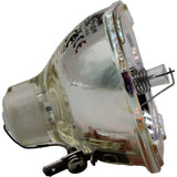 Osram Sirius HRI 132W SC Moving Head HID Light Bulb - 2R - AA5602001HM