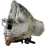 Osram Sirius HRI 132W SC Moving Head HID Light Bulb - 2R - 54476