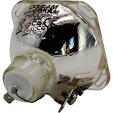 Osram Sirius HRI 132W SC Moving Head HID Light Bulb for the GTD LIGHTING GTD-130 II Beam