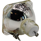 Osram Sirius HRI 132W SC Moving Head HID Light Bulb - 2R - 54476