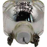 Osram Sirius HRI 132W SC Moving Head HID Light Bulb for the MUSIC & LIGHTS MINIRUBY