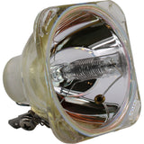 Osram Sirius HRI 132W SC Moving Head HID Light Bulb - 2R - AA5602001HM