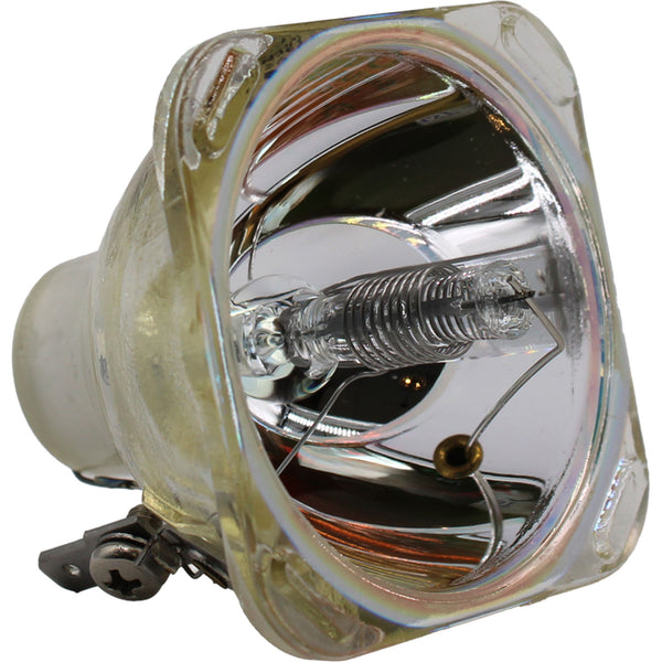 Osram Sirius HRI 132W SC Moving Head HID Light Bulb for the PR LIGHTIN ...