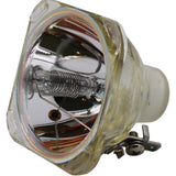 MUSIC & LIGHTS MINIRUBY-LAMP