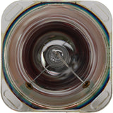 Osram Sirius HRI 132W SC Moving Head HID Light Bulb for the EK LIGHTING M130