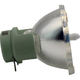 Osram Sirius HRI 280W RO Moving Head High Intensity Discharge Light Bulb - 54498