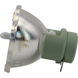 Osram Sirius HRI 280W RO Moving Head High Intensity Discharge Light Bulb - 54498