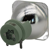 Osram Sirius HRI 280W RO Moving Head High Intensity Lamp for the JB lighting Varyscan P4