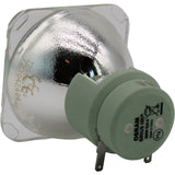 Osram Sirius HRI 280W RO Moving Head High Intensity Discharge Light Bulb - 54498