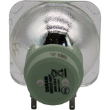 Osram Sirius HRI 280W RO Moving Head High Intensity Lamp for the JB lighting Varyscan P4