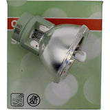 Osram Sirius HRI 280W RO Moving Head High Intensity Discharge Light Bulb - 54498