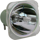 JB Lighting Varyscan P4-LAMP