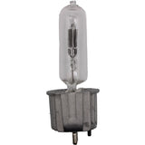 HPL 750W 120V 300HR Stage & Studio Lamp 750/120 - Replaces 54605