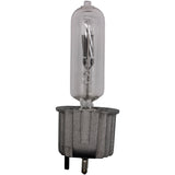HPL 750W 120V 300HR Stage & Studio Lamp 750/120 - Replaces 54605