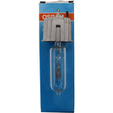 HPL 750W 120V 300HR Stage & Studio Lamp 750/120 - Replaces 54605