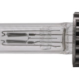 HPL 750W 120V 300HR Stage & Studio Lamp 750/120 - Replaces 54605