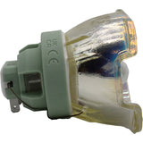 Osram Sirius HRI 440W S Moving Head High Intensity Discharge Light Bulb - 54615