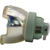 Osram Sirius HRI 440W S Moving Head Lamp for the JOLLY X-5 COUPE