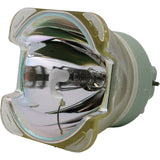 Osram Sirius HRI 440W S Moving Head Lamp for the JOLLY X-5 COUPE