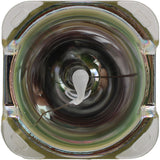 Osram Sirius HRI 440W S Moving Head Lamp for the JOLLY X-5 COUPE