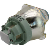 Osram Sirius HRI 440W S Moving Head Lamp for the JOLLY X-5 COUPE