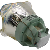 Osram Sirius HRI 440W S Moving Head Lamp for the JOLLY X-5 COUPE