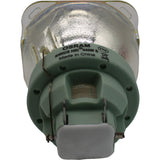 Osram Sirius HRI 440W S Moving Head Lamp for the JOLLY X-5 COUPE