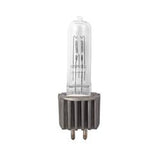 HPL 575W 115V 300HR Stage & Studio Lamp 575/115 - Replaces 54622