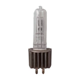 HPL 575W 115V 300HR Stage & Studio Lamp 575/115 - Replaces 54622