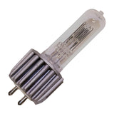 HPL 575W 115V 300HR Stage & Studio Lamp 575/115 - Replaces 54622