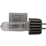 HPL 575W 115V 300HR Stage & Studio Lamp 575/115 - Replaces 54622