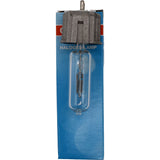 HPL 575W 115V 300HR Stage & Studio Lamp 575/115 - Replaces 54622