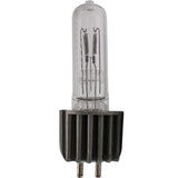 HPL 575W 115V 300HR Stage & Studio Lamp 575/115 - Replaces 54622