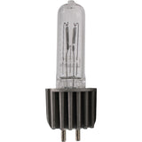 HPL 575W 115V 300HR Stage & Studio Lamp 575/115 - Replaces 54622