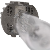 54622